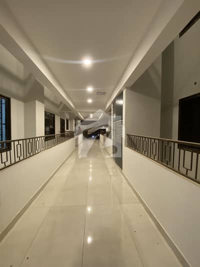 FLAT FOR RENT