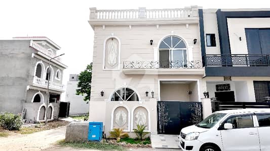 End Your Search For Corner House Here And Sale Now
