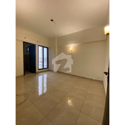 1600 Square Feet Flat For Sale In Gulistan-E-Jauhar