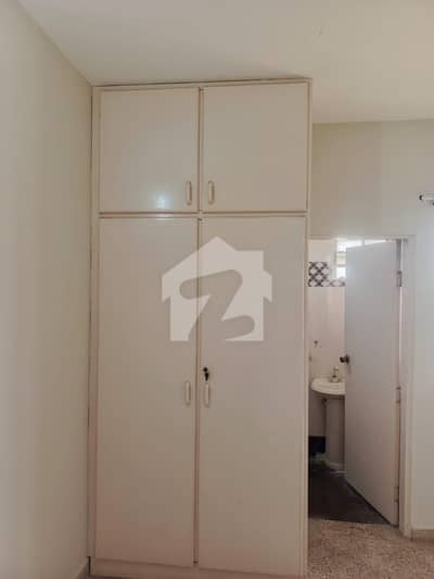Flat Is Available For sale In Gulistan-e-Jauhar - Block 16