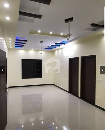 100ft Road Facing 240 Yard House For Sale In Gulistan E Jauhar Block 15