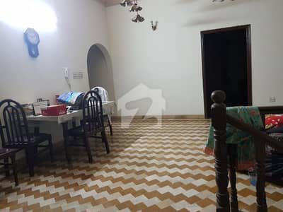 One Unit House For Sale