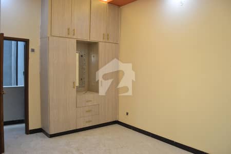 Defence Mall Kashmir Colony BRAND NEW Apartment For Sale