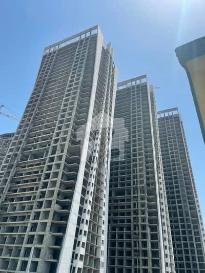 luxury 1 Bed Apartment for sale in HIGHLIFE 1