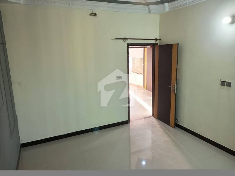 House For Sale 240 Yards House For Sale 240 Yards