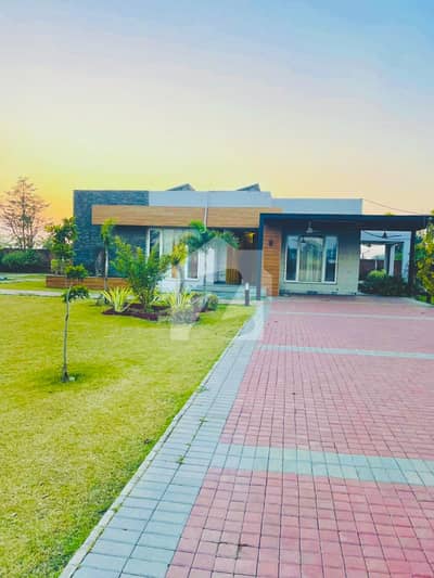 "10-Kanal Fully Furnished Farmhouse In A High-Status Gated Community, Bedian Road Lahore Cantt Your Perfect Home Awaits With EMPIRE Estate" "10-Kanal Fully Furnished Farmhouse In A High-Status Gated Community, Bedian Road Lahore Cantt Your Perfect Home Awaits With EMPIRE Estate"