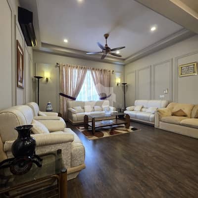 AA Beachfront | New Booking| 2 Bed Premium Category| Best For Investors | Easy Resale in 2 Years time| Most Credible Builder| On time Deliveries| Limited Units | Book Now |