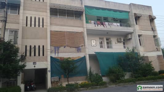 عسکری 7 راولپنڈی میں 3 کمروں کا 10 مرلہ فلیٹ 1.85 کروڑ میں برائے فروخت۔ عسکری 7 راولپنڈی میں 3 کمروں کا 10 مرلہ فلیٹ 1.85 کروڑ میں برائے فروخت۔