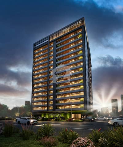 1 Bedroom Apartment For Sale 1 Bedroom Apartment For Sale