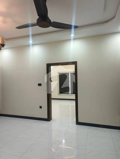 5 Marla Single Unit House For Sale C 1 Block B 17 Islamabad