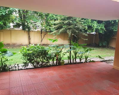CDA Transfer Investor Rate House Is For SALE