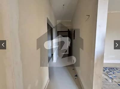 SAIMA PAARI AVENUE CHANCE DEAL