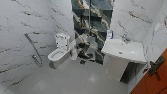 Ideally Located Prime Location House Of 120 Square Yards Is Available For sale In Karachi