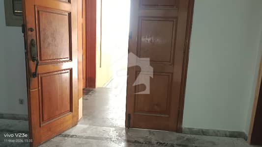 30 Marla 4 Beds Lower Portion Is Available For Rent In Dha Phase 2 Near Lalik Jan Chowk