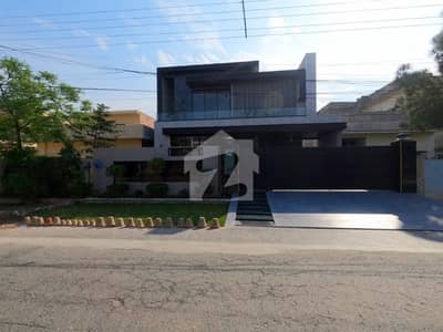 B Block Phase 2  4 Marla Commercial Plot In Bahria Orchard Phase 2 Is Available