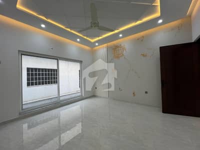 Beautiful Designer Brand New House Available For Sale Beautiful Designer Brand New House Available For Sale