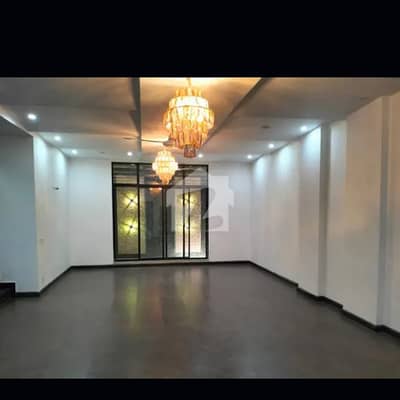 10 Marla House For Sale In Paragon City Lahore