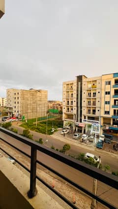 STUDIO FLAT FOR SALE ON REASINONABLE STUDIO FLAT FOR SALE ON REASINONABLE