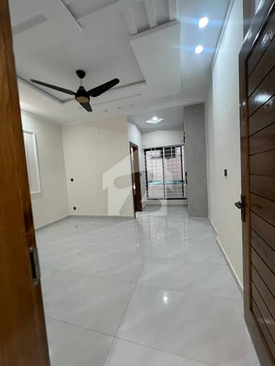 PENT HOUSE FOR SALE ON INVESTOR PRICE