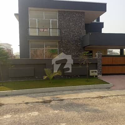 "Brand New 1 Kanal House for Sale in Naval Anchorage, Islamabad Luxury Living. " "Brand New 1 Kanal House for Sale in Naval Anchorage, Islamabad Luxury Living. "