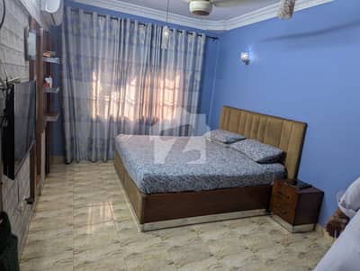 SPACIOUS 2 BED D. D FLAT AVAILABLE FOR SALE SPACIOUS 2 BED D. D FLAT AVAILABLE FOR SALE