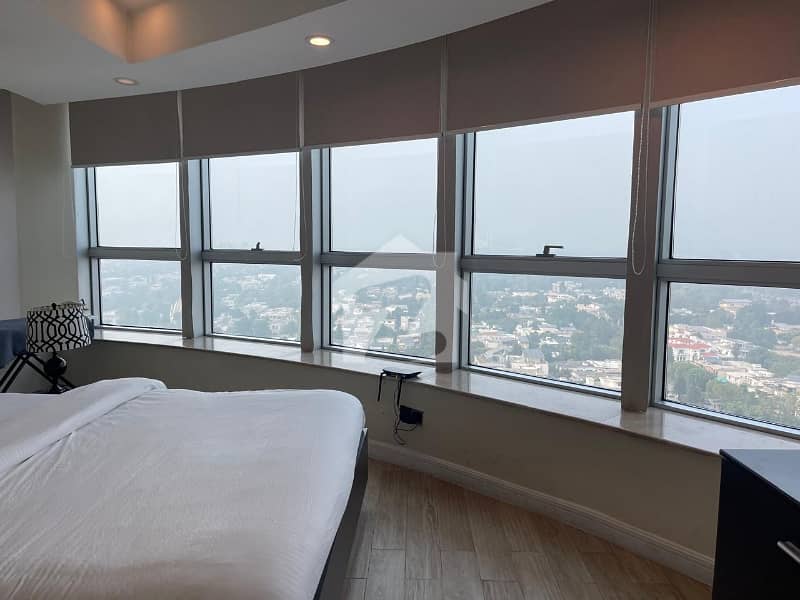 Elegant And Huge Flat In Centaurus Islamabad Elegant And Huge Flat In Centaurus Islamabad