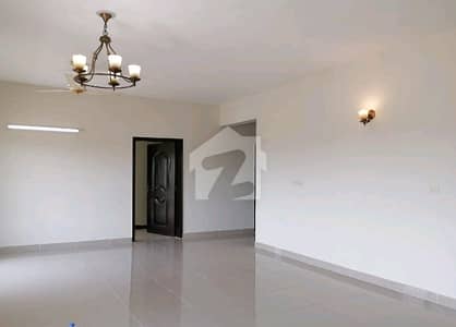 Buy Your Ideal 12 Marla Flat In A Prime Location Of Lahore