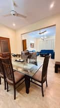 19 19