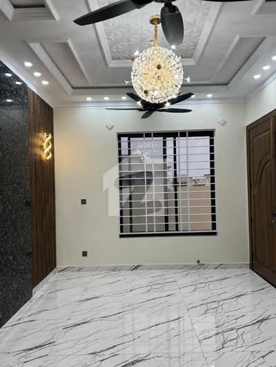 6 MARLA BRAND NEW HOUSE FOR SALE IN SOAN GARDEN ISLAMABAD ON REASONABLE PRICE 6 MARLA BRAND NEW HOUSE FOR SALE IN SOAN GARDEN ISLAMABAD ON REASONABLE PRICE