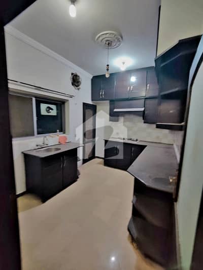 40x80 14 Marla Upper portion for Rent G-13