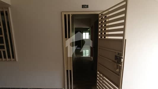 Al-NAHDi tower Gulistan e jauhar block 14