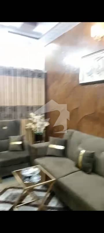 Azizabad Ground Floor 2 Bed dd Available For Sale 120 Sq. yd Azizabad Ground Floor 2 Bed dd Available For Sale 120 Sq. yd