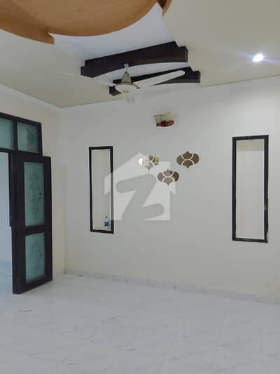 05 MARLA TILE FLOORING HOUSE FOR RENT IN JOHAR TOWN LAHORE