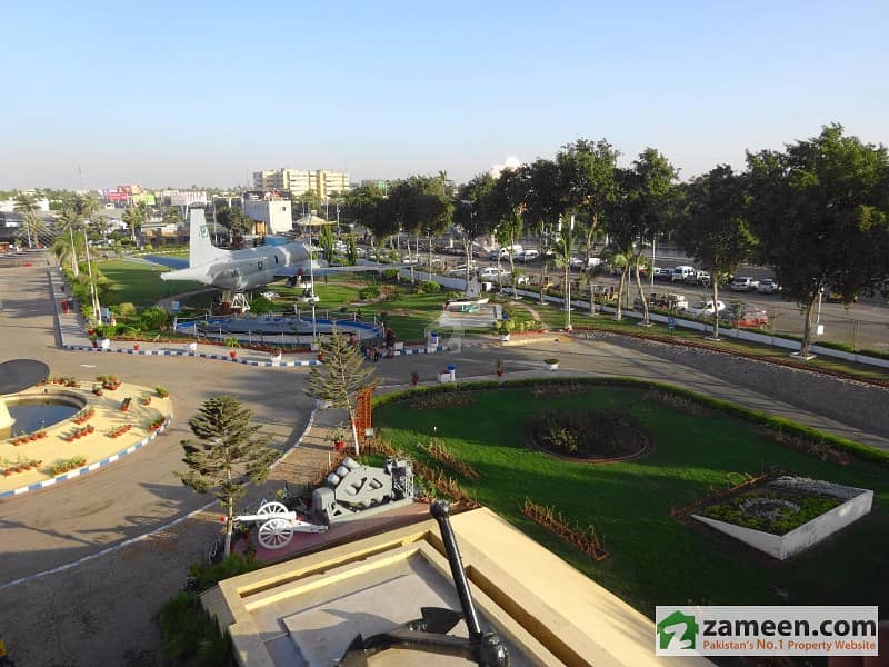 Naval Anchorage Karachi Very Reasonable Price Tag Residential Plot For Sale Naval Anchorage Karachi Very Reasonable Price Tag Residential Plot For Sale