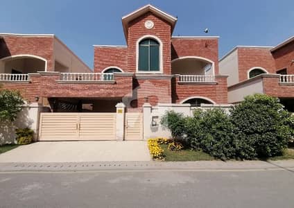 12 Marla House In Askari 3 Is Available For Sale