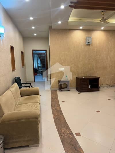 BUNGALOW For Sale