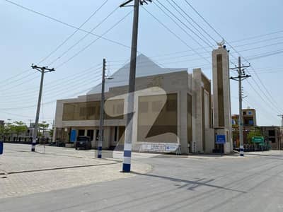 سینٹرل پارک - بلاک جے سینٹرل پارک ہاؤسنگ سکیم,لاہور میں 3 مرلہ رہائشی پلاٹ 35.0 لاکھ میں برائے فروخت۔ سینٹرل پارک - بلاک جے سینٹرل پارک ہاؤسنگ سکیم,لاہور میں 3 مرلہ رہائشی پلاٹ 35.0 لاکھ میں برائے فروخت۔