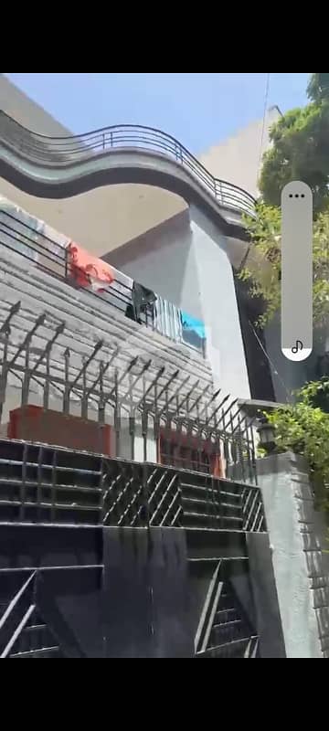 Two Unit Owner Build Fully Maintain House