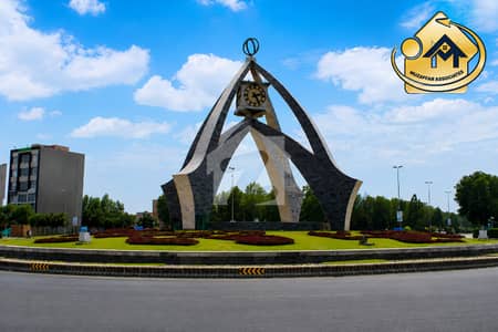 0ne Bed Apartment For Sale Bahria Town Lahore 0ne Bed Apartment For Sale Bahria Town Lahore