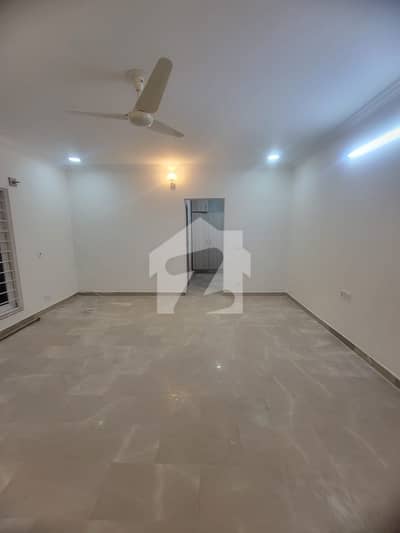 1 Kanal Separate Portion For Rent In DHA Phase 2, Sector B (B-12 Lane)