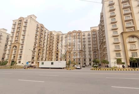 1080 Square Feet Flat For rent In Beautiful Cube Apartments 1080 Square Feet Flat For rent In Beautiful Cube Apartments