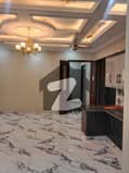 1 1