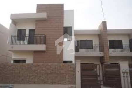House In Saima Elite Villas