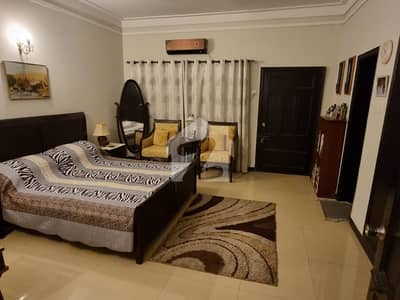 House For Sale in F-10/1 | Measuring Area 1022 Sq Yds