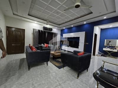 15 Marla Upper Portion Available For Rent