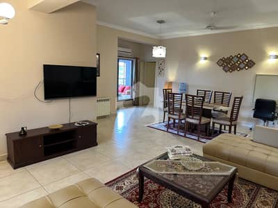 Luxury Apartment for Sale in Diplomatic Enclave, Islamabad Luxury Apartment for Sale in Diplomatic Enclave, Islamabad
