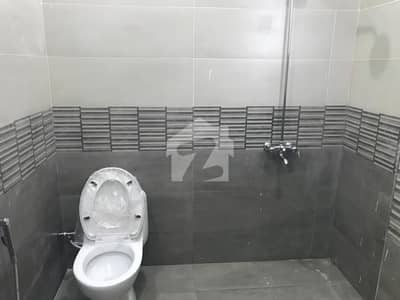 5 Marla Brand New House For Rent Available In DHA Rahbar 11 Sector 2 Electricity Water Gas Available