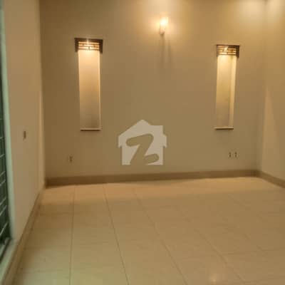 5 Marla Brand New House For Rent Available In DHA Rahbar 11 Sector 2 Bijli Pani Gas Available