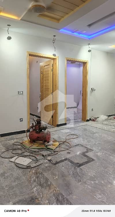 جناح گارڈنز ایف ای سی ایچ ایس,اسلام آباد میں 2 کمروں کا 5 مرلہ بالائی پورشن 45.0 ہزار میں کرایہ پر دستیاب ہے۔ جناح گارڈنز ایف ای سی ایچ ایس,اسلام آباد میں 2 کمروں کا 5 مرلہ بالائی پورشن 45.0 ہزار میں کرایہ پر دستیاب ہے۔