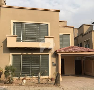 In DHA Phase 1 - Defence Villas For Sale Sized 11 Marla